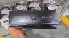 5&ndash; Titleist pro V1 golf balls - 3