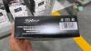 5&ndash; Titleist pro V1 golf balls - 4