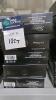 5&ndash; Titleist pro V1 golf balls - 5