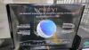 5&ndash; Titleist pro V1 golf balls - 2