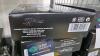 5&ndash; Titleist pro V1 golf balls - 3