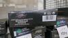 Six &ndash; Titleist pro V1 golf balls - 3