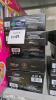 Six &ndash; Titleist pro V1 golf balls - 4