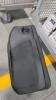 3- nomatic bags - 2