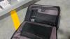 3- nomatic bags - 4