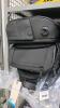 3- nomatic bags - 5