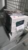 4- Kingston External SSD 2TB - 4