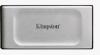8-Kingston External SSD 2TB
