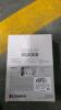 8-Kingston External SSD 2TB - 4