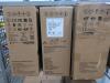2 thinkcentre tio22gen5 touch, and think center TIO24Gen 5