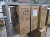 2 thinkcentre tio22gen5 touch, and think center TIO24Gen 5 - 3