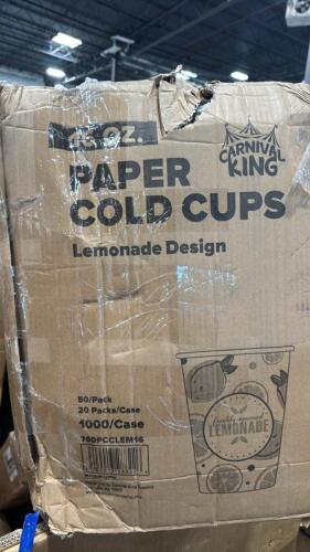 This one is furniture, dog bed, table, paper cold cups, books, & More