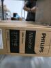 Phillips monitor, Dell P2425H - 2