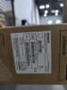 Phillips monitor, Dell P2425H - 3
