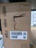 Phillips monitor, Dell P2425H - 4