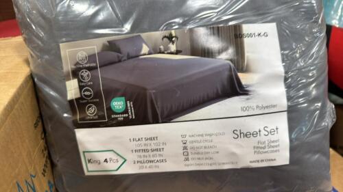 Outdoor furniture cushions, furniture, Adirondack chair, upstream refrigerator FR17, MAT, goose, & More