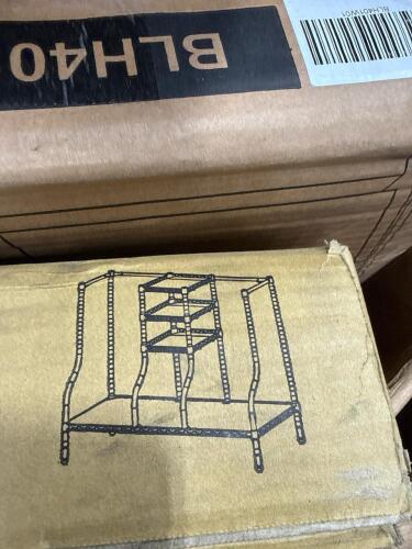 Saferacks, misc furniture