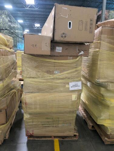 furniture, chairs, another products