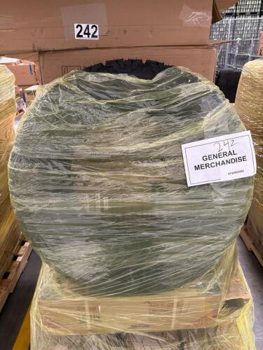 tire, furniture, and other products