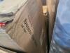 Beacon barstool, rolled mattress, handles, bunkbed piece, GARVEE product, & Moree