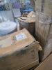 Beacon barstool, rolled mattress, handles, bunkbed piece, GARVEE product, & Moree - 5