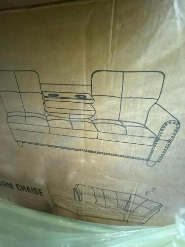 Left arm sofa, left arm CHAISE, right arm sofa, automotive part, & More