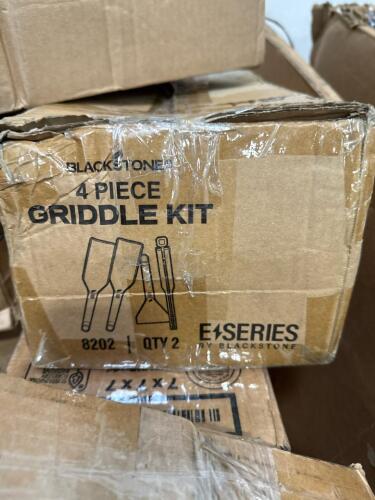 Pressure washer,, T-shirt bags, blanket, exam gloves, and & More