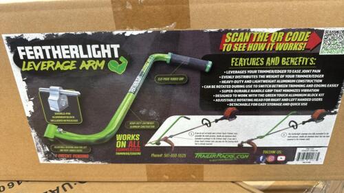 Raneys, premium auto parts, chair, featherlight leverage arms, out wicker furniture, and more