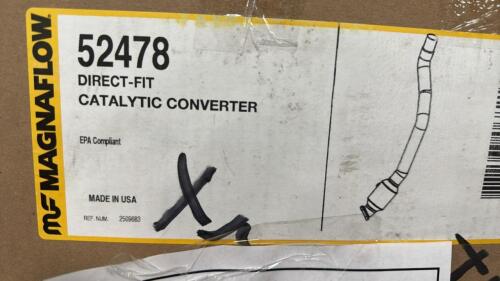 Colamy chair, magnaflow direct fit catalytic converter, 52478, WOTSTA chair, ninja wood fire, pull out drawer , cadet pro tall American standard, auto part