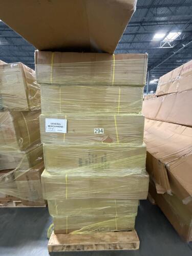 Multiple sofas, automotive part