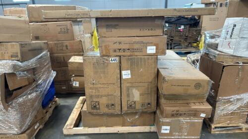 Toliet, misc furniture, outdoor wicker furniture, one piece toilet, korser