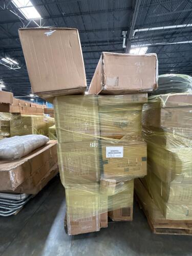 KORSER pieces, automotive parts, & More