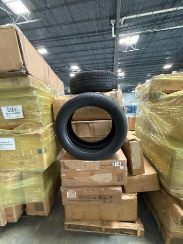 Tires, sofa piece pullout sofa bed, & More