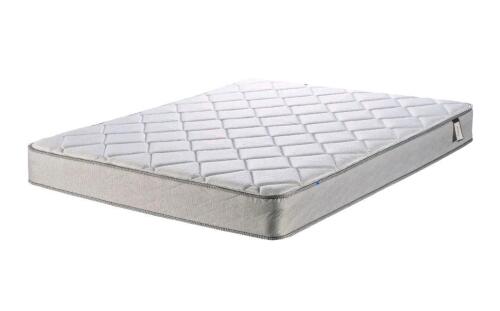 Multiple mattresses, DNA motoring auto parts, and & More
