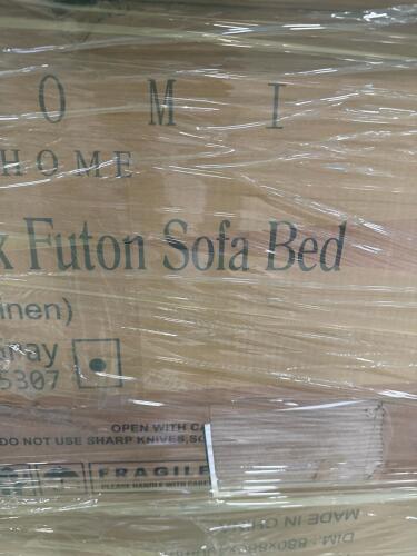 Automotive part, futon sofa bed, sofa, storage deck boxes, dining chair, counter stool, & More