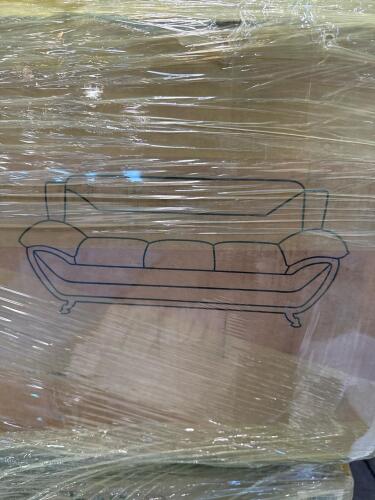 Sofa, automotive parts, furniture