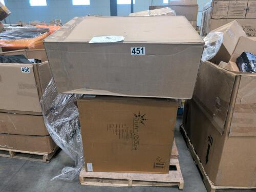 79071 gmc sierra part, foldable table, mattress, lighting, and more