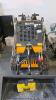 360T skid steer loader, 11 hours, runs and drives - 2