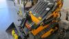 360T skid steer loader, 11 hours, runs and drives - 3