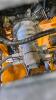 360T skid steer loader, 11 hours, runs and drives - 10