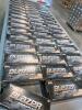 Shelf of blazer ammunition 45 auto - 3