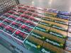 Shelf of shotgun 12 gauge - 2