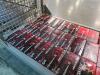 Shelf of 45 auto federal, American Eagle - 3