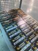 Shelf of 45 auto - 3