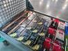Shelf of 38 Special, 357 sig, 357 mag, & More - 3