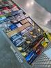 Shelf of 38 Special, 357 sig, 357 mag, & More - 4