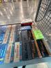 Shelf of 7.62&times;39 - 3