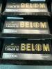 Shelf of 7.62&times;39 BELOM