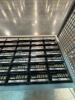 Shelf of 7.62&times;39 BELOM - 2