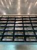 Shelf of 7.62&times;39 BELOM - 3